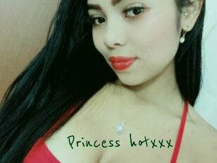 Princess_hotxxx