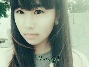 Pure_girl