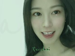 Purehui