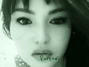 Pureowi