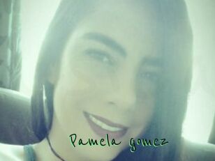 Pamela_gomez