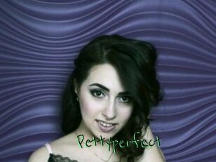 Pettyperfect