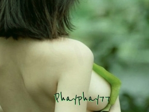 Phayphay77