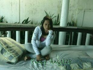 Pinay_Angel28