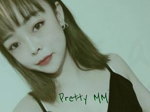 Pretty_MM