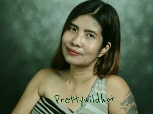 Prettywildhot