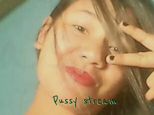 Pussy_stream