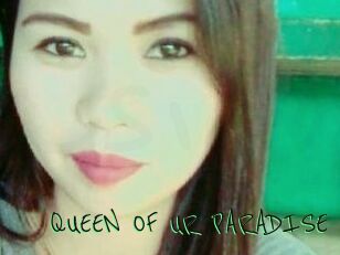 QUEEN_OF_UR_PARADISE