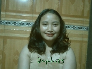 Quynh589