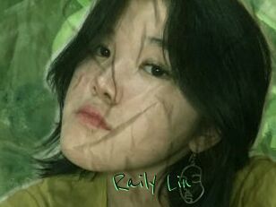 Raily_Lin