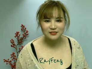 RayFeng