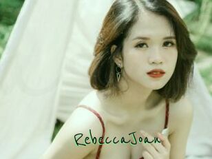 RebeccaJoan