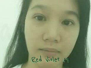 Red_Violet_69