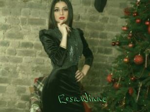 RosaWinne