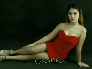 RoseAlthea