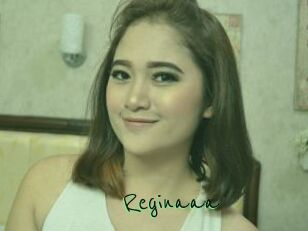 Reginaaa