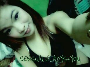 SENSUALGLADYS4YOU