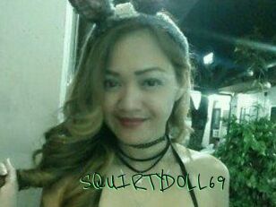 SQUIRTYDOLL69