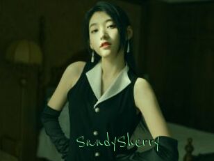 SandySherry