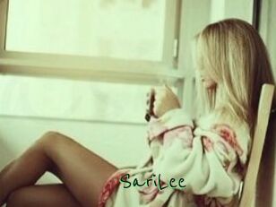 SariLee