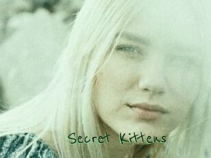 Secret_Kittens