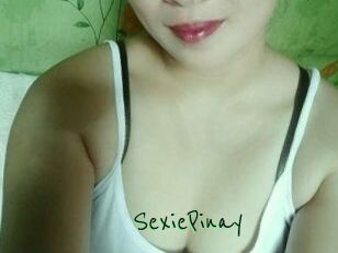 SexiePinay