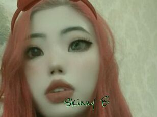 Skinny_B