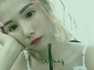 Skyyang