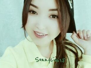 Sonnycim18