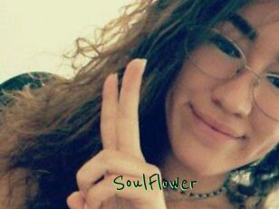 SoulFlower