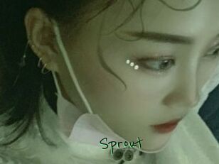 Sprout