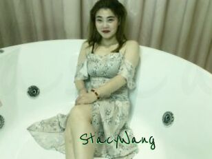 StacyWang