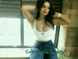 SubmissiveJade