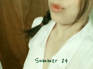 Summer_24