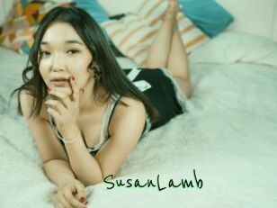 SusanLamb