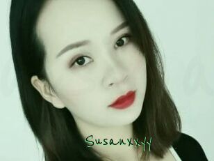 Susanxxyy