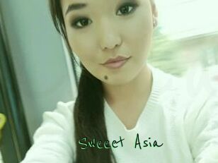 Sweeet_Asia