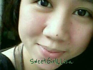 SweetGirlL_Liza