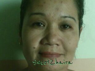 Sweet_Zhaira