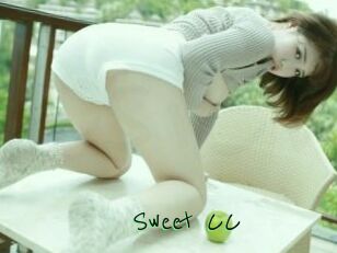 Sweet_CC