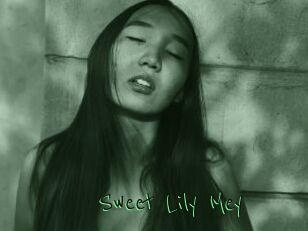 Sweet_Lily_Mey