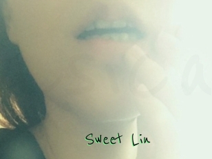 Sweet_Lin