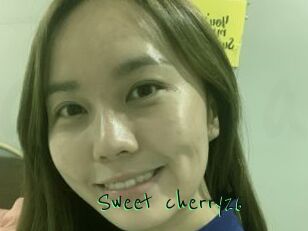 Sweet_cherry26