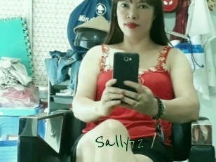 Sally72