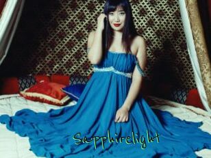 Sapphirelight