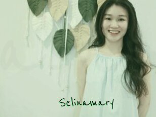 Selinamary