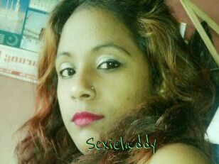 Sexieladdy