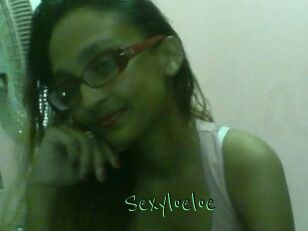 Sexyloeloe