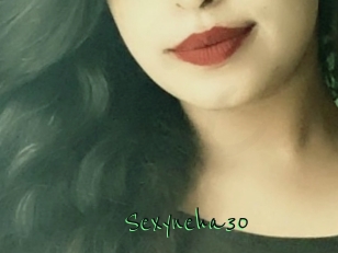 Sexyneha30