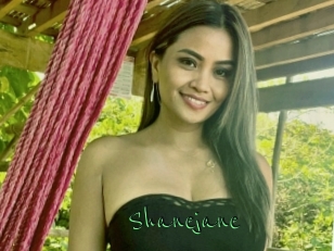 Shanejane